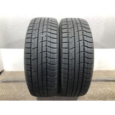 スタッドレスタイヤ 215 65 r16（ウィンタートランパス）のおすすめ