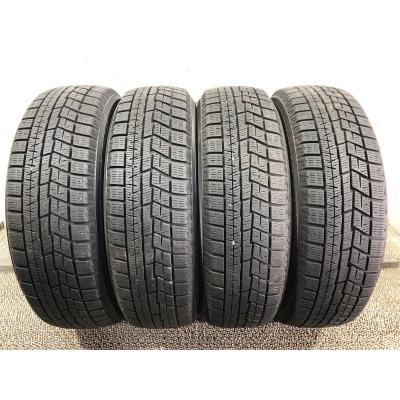 175/60r16（アイスガード 6／自動車 スタッドレス、冬タイヤ）（タイヤ