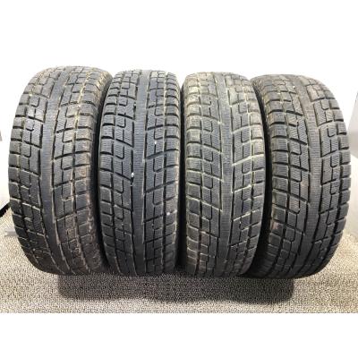 GEOLANDAR I/T-S G073 自動車 スタッドレス、冬タイヤ｜タイヤ