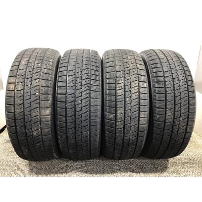 215/60r17（ブリザック VRX2／自動車 スタッドレス、冬タイヤ