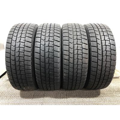 205/60r16 ダンロップ（自動車 スタッドレス、冬タイヤ）｜タイヤ