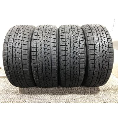 205 55 r16 スタッドレス（アイスガード 7）のおすすめ人気商品一覧