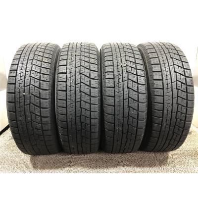 スタッドレスタイヤ 215 65 r16（ヨコハマタイヤ）のおすすめ人気商品