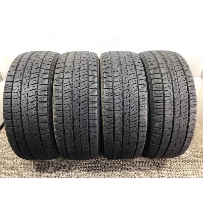 ブリヂストン 205 55 r16 スタッドレスのおすすめ人気商品一覧 通販