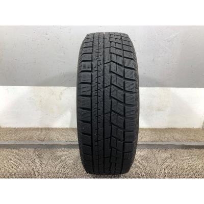 215/60r16（アイスガード 6）のおすすめ人気商品一覧 通販 - Yahoo