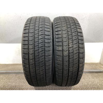 215/60r16（ブリザック VRX2）のおすすめ人気商品一覧 通販 - Yahoo