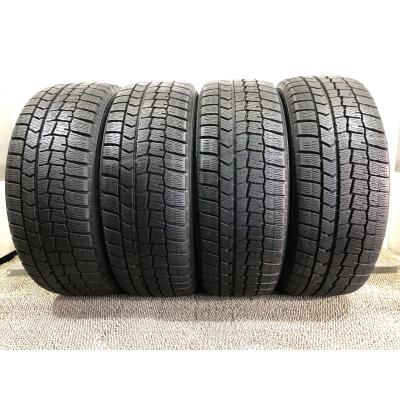 WINTER MAXX 02 自動車 スタッドレス、冬タイヤ｜タイヤ、ホイール