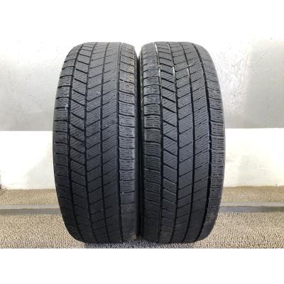 215/65r16 vrx3のおすすめ人気商品一覧 通販 - Yahoo!ショッピング