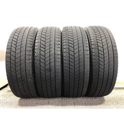195/65r16 vrx3のおすすめ人気商品一覧 通販 - Yahoo!ショッピング