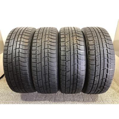 スタッドレスタイヤ 225 65 r17 トーヨー TXのおすすめ人気商品