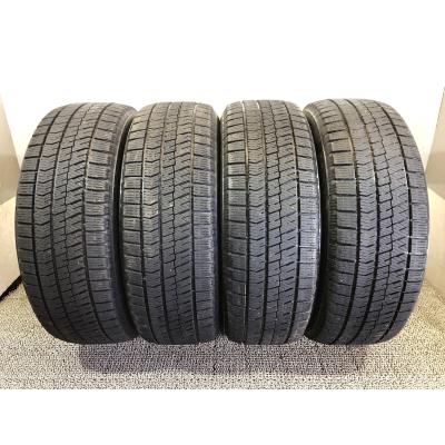 送料込 225/60R17 ブリヂストン ブリザック VRX2 21年2本セット 楽天市場】ブリザックvrx2 225／60r17の通販
