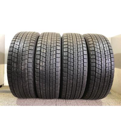 WINTER MAXX SJ8(リム径(ホイールサイズ):17インチ)の商品 WINTER MAXX SJ8(リム径(ホイールサイズ):17インチ)の商品
