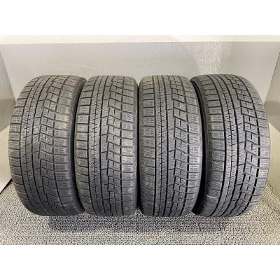 225 55 r17 スタッドレス ig60の商品一覧 通販 - Yahoo!ショッピング 225 55 r17 スタッドレス ig60の商品一覧 通販 - Yahoo!ショッピング