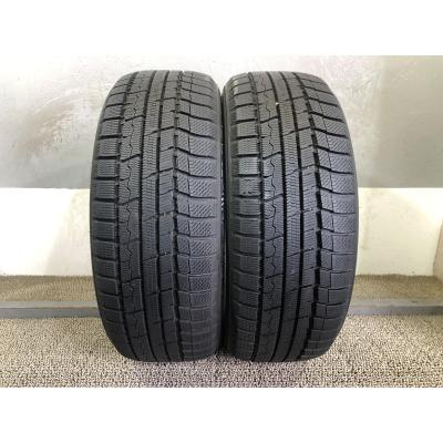 自動車 スタッドレス、冬タイヤ(本数:2本セット)|タイヤ 自動車 スタッドレス、冬タイヤ(本数:2本セット)|タイヤ