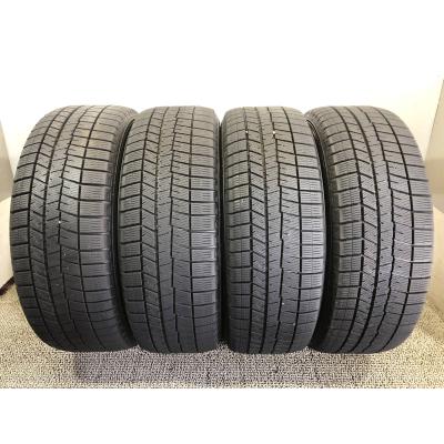 225 60 17 スタッドレス 4本(WINTER MAXX)の商品一覧 通販 225 60 17 スタッドレス 4本(WINTER MAXX)の商品一覧 通販