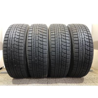 215 60 r17 スタッドレスタイヤ セット(iceGUARD)の商品一覧 215 60 r17 スタッドレスタイヤ セット(iceGUARD)の商品一覧