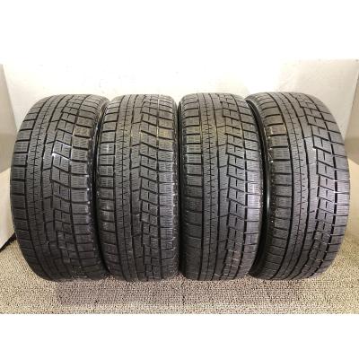 225 55 r17 スタッドレス ig60のおすすめ人気商品一覧 通販