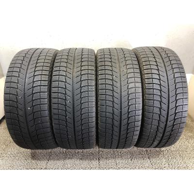 新品 スタッドレス 4本セット 215/45R17ピレリ 楽天市場】215／45R17（ブランドピレリ）（スタッドレスタイヤ