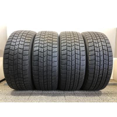 新品 スタッドレス 4本セット 215/45R17ピレリ 楽天市場】215／45R17（ブランドピレリ）（スタッドレスタイヤ