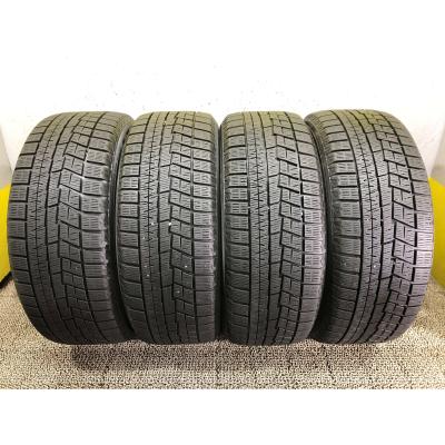 215 50（iceGUARD）（本数：4本セット）のおすすめ人気商品一覧 通販