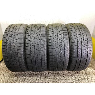 TOYO スタッドレスタイヤ 215/50R17 TOYO OBSERVE GIZ2 215/50R17 91Q ｽﾀｯﾄﾞﾚｽ - オートウェイ