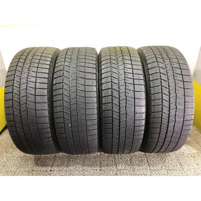 スタッドレスタイヤ225 55 17（WINTER MAXX）のおすすめ人気商品一覧