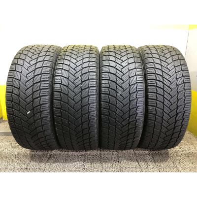 スタッドレスタイヤ 4本セット 215 50 r17のおすすめ人気商品一覧 通販