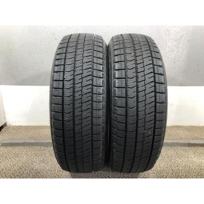 自動車 スタッドレス、冬タイヤ（本数：2本セット）｜タイヤ、ホイール
