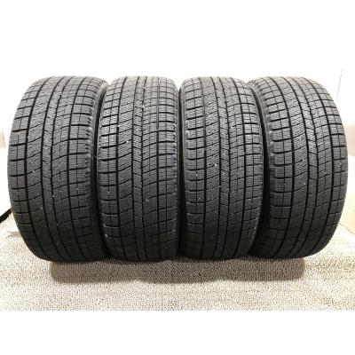 225 50 r17（自動車 スタッドレス、冬タイヤ）｜タイヤ、ホイール