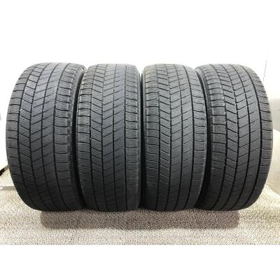 215 55 r17 4本セット（BRIDGESTONE／自動車用タイヤ、ホイール