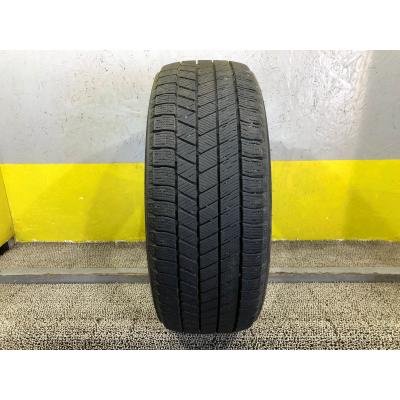 ブリザック VRX3 215/45r18 ブリヂストン 1本 2023年製 6830
