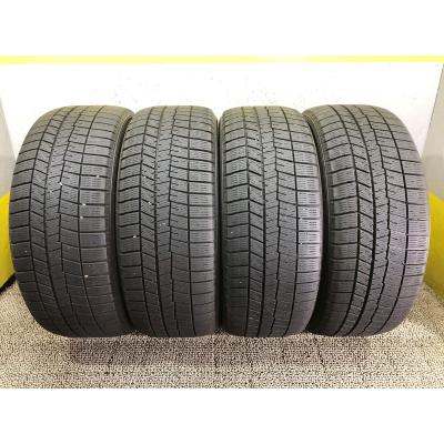 03（WINTER MAXX）のおすすめ人気商品一覧 通販 - Yahoo!ショッピング