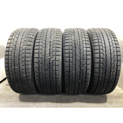 235 60 18 スタッドレス（アイスガード SUV G075／自動車用タイヤ