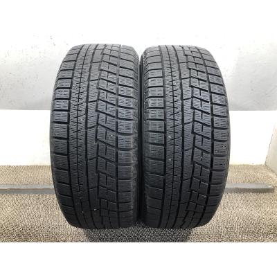 215 45 18 ヨコハマ（アイスガード 6／自動車用タイヤ、ホイール