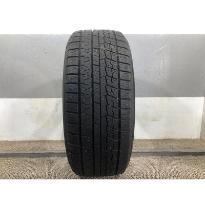 235/50/18（アイスガード 7）のおすすめ人気商品一覧 通販 - Yahoo