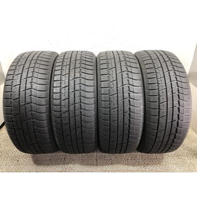215 50 18 TOYO（自動車用タイヤ、ホイール）｜自動車 | 車、バイク