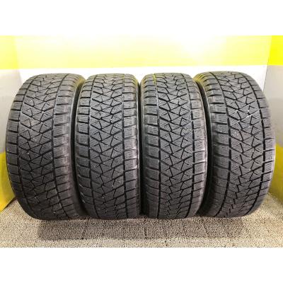 新品ブリヂストン　スタッドレスタイヤ　2020年製 2020年製（BRIDGESTONE／自動車 スタッドレス、冬タイヤ）｜タイヤ