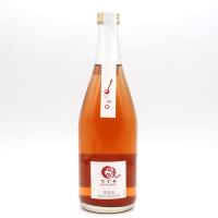 丹波ワイン てぐみ ロゼ 500ml 日本ワイン 京都府 | お酒・お米の高倉屋