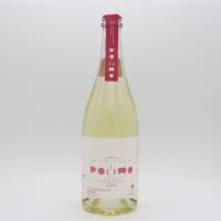 滝沢りんごワイン POMME-ポム-シードル 750ml 日本ワイン 岩手県 岩手くずまきワイン | お酒・お米の高倉屋