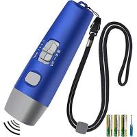 Richjoly 電子ホイッスル 電子笛 3段階 3種類ホイッスル 大音量 130db サッカ バスケットボール スポーツ 審判 団体競技 良品yahoo ショップ 通販 Yahoo ショッピング