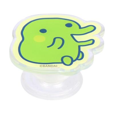 たまごっち くちぱっち（スマホ、タブレット、パソコン）のおすすめ