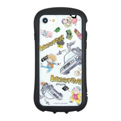 bttf ケースのおすすめ人気商品一覧 通販 - Yahoo!ショッピング