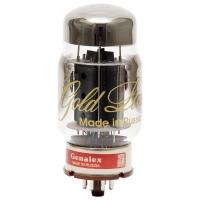 kt88真空管のおすすめ人気商品一覧 通販 - Yahoo!ショッピング