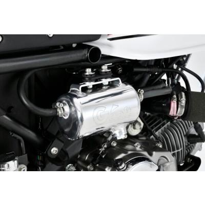 モンキー125 タンクのおすすめ人気商品一覧 通販 - Yahoo!ショッピング