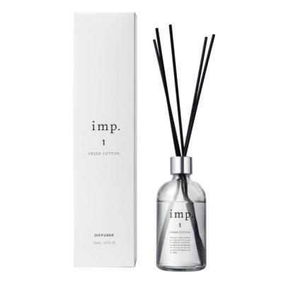 インプ シアーコットンのおすすめ人気ランキングTOP100 - Yahoo