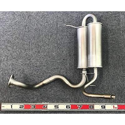 バモスのおすすめ人気商品一覧 通販 - Yahoo!ショッピング