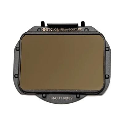 α7ii（レンズフィルター）｜カメラ | テレビ、オーディオ、カメラ の