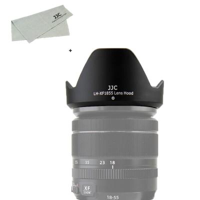 【フード付】FUJIFILM FUJINON XF 14mm F2.8 R カメラレンズ XF14mmF2.8 R FUJINON（フジノン） [FUJIFILM X /単焦点
