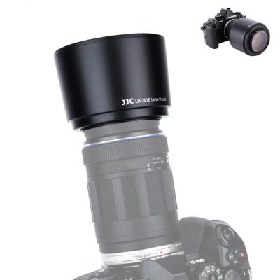 オリンパス pen f（レンズフード）｜レンズアクセサリー｜カメラ