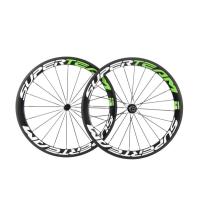 takamaru_66079695196?resolution=2x